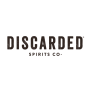 Discarded