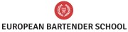 European Bartender School logo
