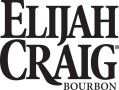 Elijah Craig
