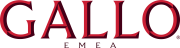 E & J Gallo Winery Europe logo