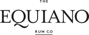 Equiano Rum