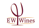 Ellis Wharton Wines  logo