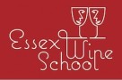 Essex Wine School logo