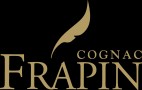 Frapin Cognac 