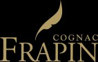 Frapin Cognac