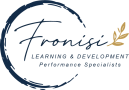Fronisi logo