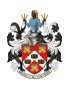 The Worshipful Company of Brewers 