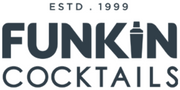 Funkin Cocktails Ltd