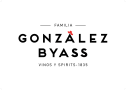 Gonzalez Byass UK Ltd