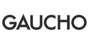 Gaucho logo