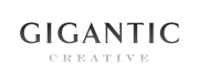 Gigantic Creative