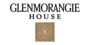 Glenmorangie