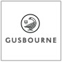 Gusbourne