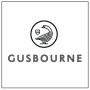 Gusbourne