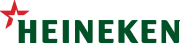 Heineken UK logo