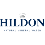 Hildon 
