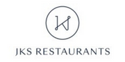 JKS Restaurants