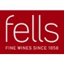 John E Fells & Sons Ltd logo