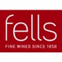 John E Fells & Sons Ltd