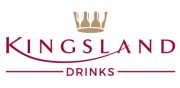 Kingsland Drinks