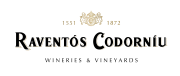 Codorniu UK