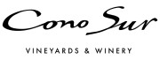 Cono Sur