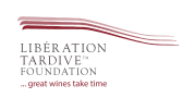 Liberation Tardive Foundation