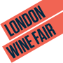 The London Wine Fair