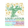 Louis Latour Agencies logo