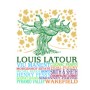Louis Latour Agencies