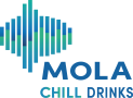 Mola Chill Drinks