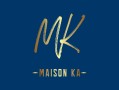 Maison Ka