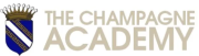Champagne Academy