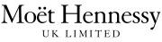 Moet Hennessy logo