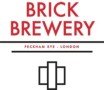 Brick Brewery logo