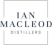 Ian Macleod Distillers Ltd logo