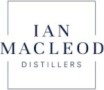 Ian Macleod Distillers Ltd