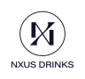NXUS Drinks
