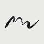 Momentum Wines logo