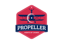 Propeller