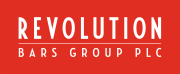 Revolution Bars Group