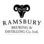 Ramsbury Brewing & Distilling