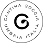 Cantina Goccia