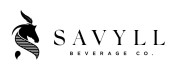 Savyll Beverage Company