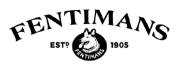 Fentimans logo