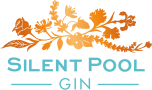 Silent Pool