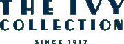 The Ivy Collection logo