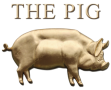 The Pig Hotels