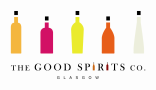 The Good Spirits Co logo