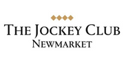 The Jockey Club Newmarket